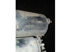 Recambio de motor arranque para ford escort berl./turnier 1.6 16v cat referencia OEM IAM 0001107028  92AB11000GB 2