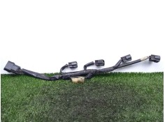 Recambio de instalacion electrica para yamaha yzf-r 1 yzf-r1 referencia OEM IAM 4C8843590000  