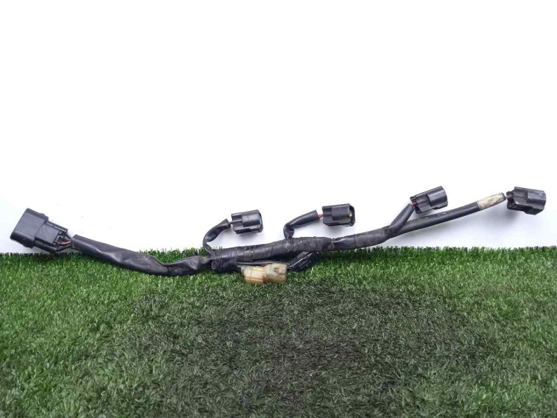 Recambio de instalacion electrica para yamaha yzf-r 1 yzf-r1 referencia OEM IAM 4C8843590000  