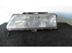 Recambio de faro izquierdo para citroën xantia berlina 1.8 cat (lfz / xu7jp) referencia OEM IAM  1.SERIE DOBLE.OPTICA