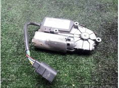 Recambio de motor cupula para bmw r 1200 rt referencia OEM IAM 1727769A  K26 - 05-10