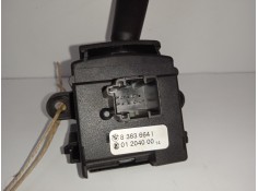 Recambio de mando limpia para bmw serie 3 berlina (e46) 325xi referencia OEM IAM 8363664-01204000 6.PINES  2