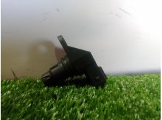 Recambio de captador volante motor para nissan primera berlina (p12) referencia OEM IAM 8200038472-321 BOSCH 3.PIN