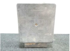 Recambio de centralita motor uce para ford mondeo berlina (ge) 2.0 16v di td cat referencia OEM IAM 1S7F12A650CAG-DPC643-EQS1  V