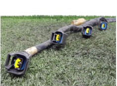 Recambio de instalacion electrica para yamaha yzf-r 1 yzf-r1 referencia OEM IAM 4C8843590000   2