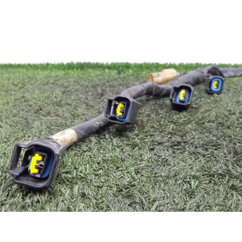 Recambio de instalacion electrica para yamaha yzf-r 1 yzf-r1 referencia OEM IAM 4C8843590000  