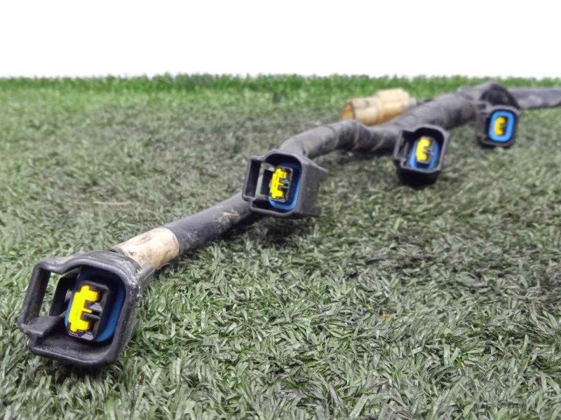 Recambio de instalacion electrica para yamaha yzf-r 1 yzf-r1 referencia OEM IAM 4C8843590000  