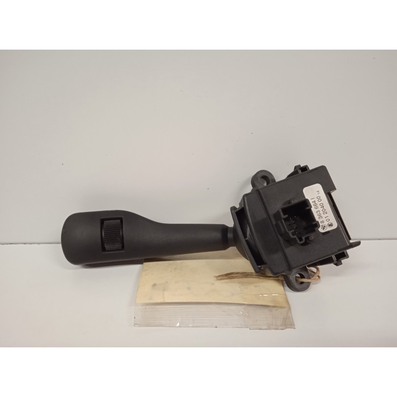 Recambio de mando limpia para bmw serie 3 berlina (e46) 325xi referencia OEM IAM 8363664-01204000 6.PINES 