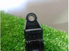 Recambio de captador volante motor para nissan primera berlina (p12) referencia OEM IAM 8200038472-321 BOSCH 3.PIN 2