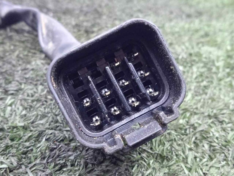 Recambio de instalacion electrica para yamaha yzf-r 1 yzf-r1 referencia OEM IAM 4C8843590000  