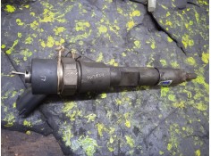 Recambio de inyector para renault megane i fase 2 berlina (ba0) 1.9 dti diesel cat referencia OEM IAM 0445110021-7700111014 BOSC