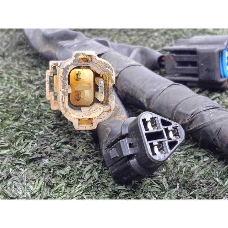 Recambio de instalacion electrica para yamaha yzf-r 1 yzf-r1 referencia OEM IAM 4C8843590000  