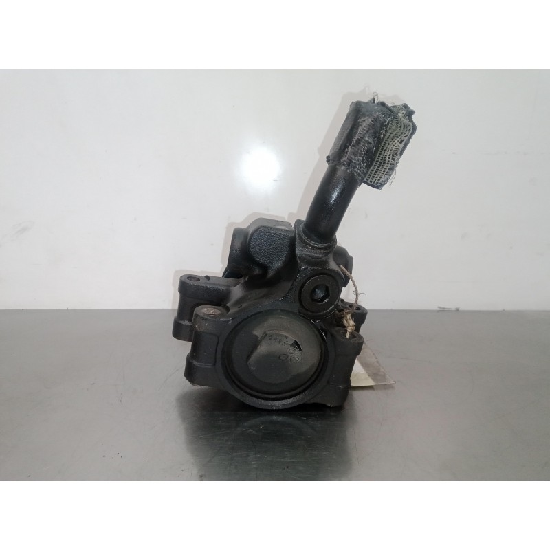 Recambio de bomba direccion para ford fiesta (cbk) 1.6 16v cat referencia OEM IAM 2DD2503  