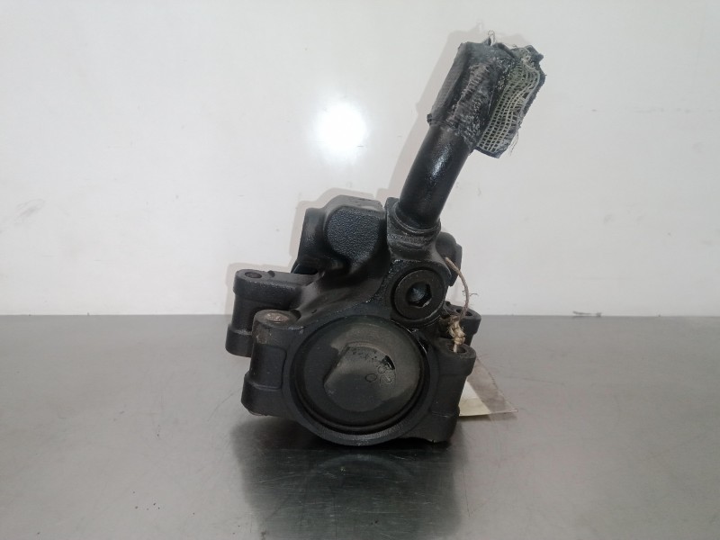 Recambio de bomba direccion para ford fiesta (cbk) 1.6 16v cat referencia OEM IAM 2DD2503  