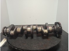 Recambio de cigueñal para mercedes-benz mb serie:100 d caja abierta (w631) 2.4 diesel referencia OEM IAM 61517  