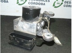 Recambio de abs para volvo xc70 2.4 diesel cat referencia OEM IAM 10021201514-31261142-7G9N2C405AC-31261142-100926040 ATE 