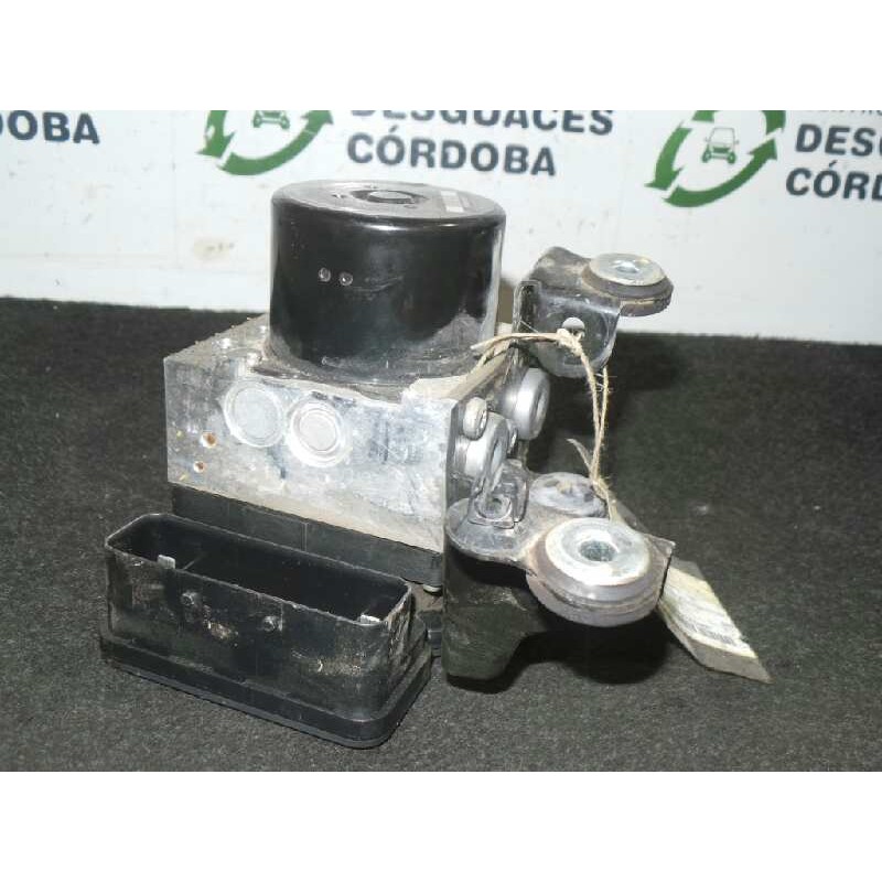 Recambio de abs para volvo xc70 2.4 diesel cat referencia OEM IAM 10021201514-31261142-7G9N2C405AC-31261142-100926040 ATE 