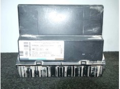 Recambio de centralita check control para ford mondeo berlina (ge) 2.0 16v di td cat referencia OEM IAM 1S7T15K600GB-5WK48731B-T
