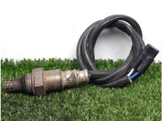 Recambio de sonda lambda para yamaha yzf-r 1 yzf-r1 referencia OEM IAM 1491002170 2.CABLES 