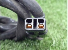 Recambio de sonda lambda para yamaha yzf-r 1 yzf-r1 referencia OEM IAM 1491002170 2.CABLES  2