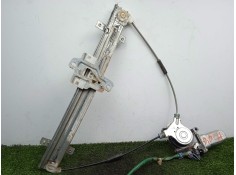 Recambio de elevalunas delantero derecho para honda civic berlina 3 (ep1/2) 1.6 vtec cat (d 16 v 1) referencia OEM IAM SINREFERE 2