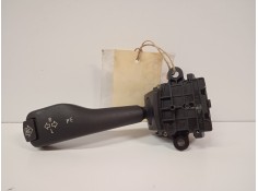 Recambio de mando intermitentes para bmw serie 3 berlina (e46) 325xi referencia OEM IAM 8363668-01104010 4.PINES 