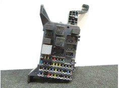 Recambio de centralita check control para ford mondeo berlina (ge) 2.0 16v di td cat referencia OEM IAM 1S7T14A073AE  