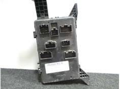 Recambio de centralita check control para ford mondeo berlina (ge) 2.0 16v di td cat referencia OEM IAM 1S7T14A073AE   2