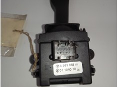 Recambio de mando intermitentes para bmw serie 3 berlina (e46) 325xi referencia OEM IAM 8363668-01104010 4.PINES  2