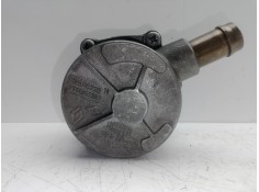 Recambio de depresor freno / bomba vacio para renault megane i classic (la0) 1.9 dti diesel cat referencia OEM IAM MM100728-7700