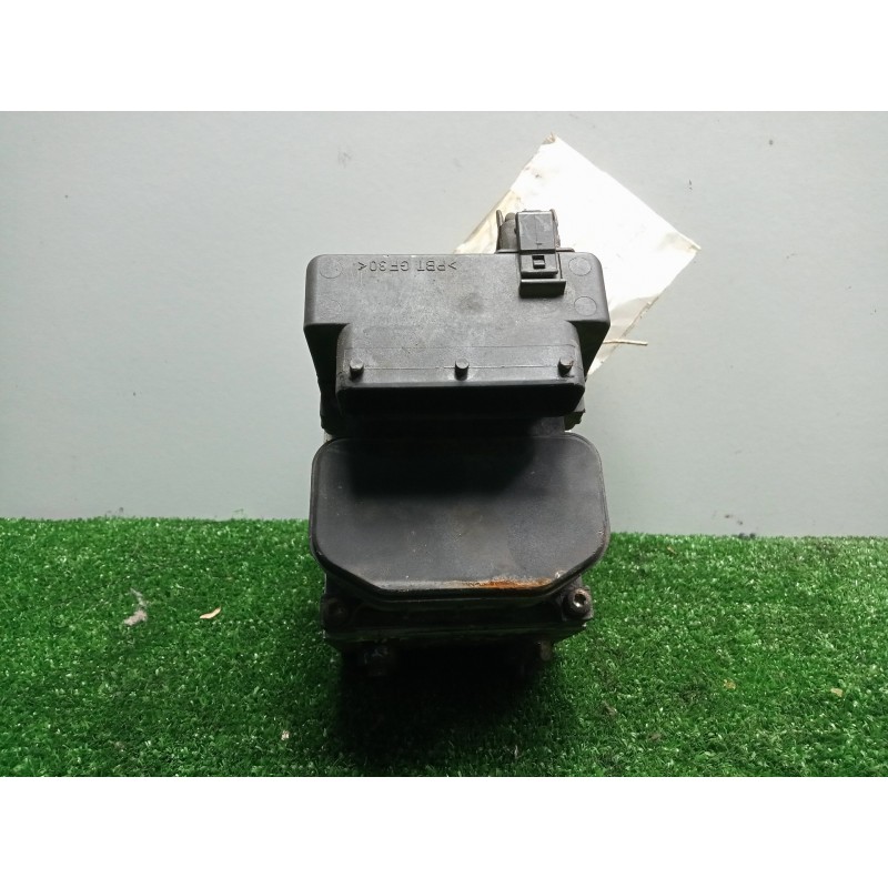 Recambio de abs para opel astra g berlina 1.6 referencia OEM IAM 90498066-0273004209-0265216461  