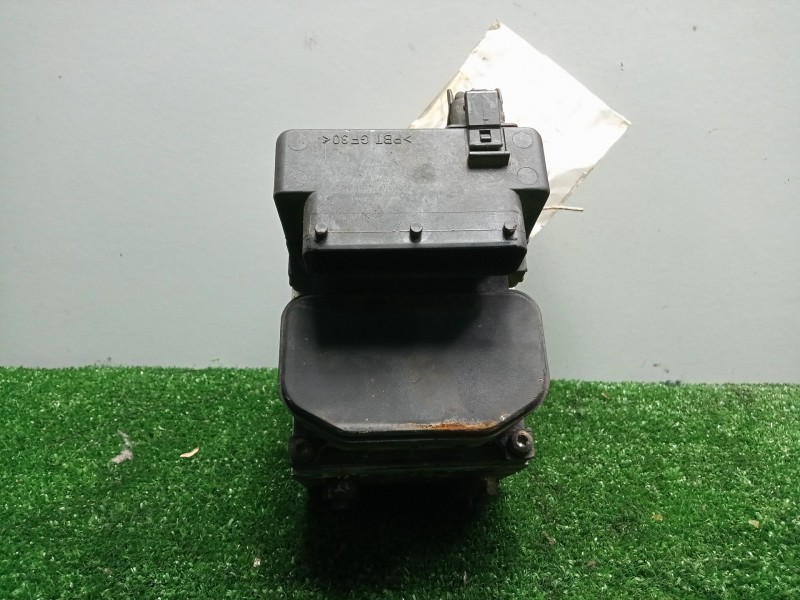 Recambio de abs para opel astra g berlina 1.6 referencia OEM IAM 90498066-0273004209-0265216461  