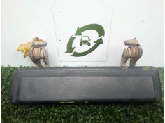 Recambio de maneta exterior trasera derecha para mitsubishi galloper (hyundai) 2.5 turbodiesel referencia OEM IAM   