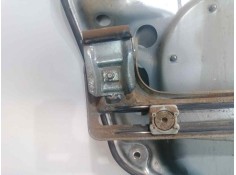 Recambio de elevalunas delantero derecho para volvo xc70 2.4 diesel cat referencia OEM IAM 30661066 ELECTRICO - 6.PIN 5.PUERTAS 2