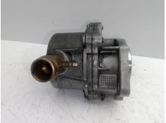 Recambio de depresor freno / bomba vacio para renault megane i classic (la0) 1.9 dti diesel cat referencia OEM IAM MM100728-7700 2
