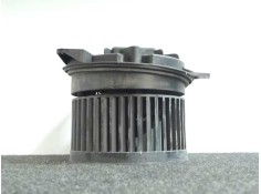 Recambio de ventilador calefaccion para ford mondeo berlina (ge) 2.0 16v di td cat referencia OEM IAM 1S7H18456AC   2