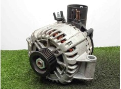 Recambio de alternador para jaguar x-type 2.0 diesel cat referencia OEM IAM SINREFERENCIA 90AH POLEA.FIJA - 6.CANALES