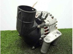 Recambio de alternador para jaguar x-type 2.0 diesel cat referencia OEM IAM SINREFERENCIA 90AH POLEA.FIJA - 6.CANALES 2