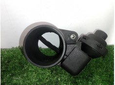 Recambio de caja mariposa para citroën c5 berlina 2.2 hdi fap cat (4hx / dw12ed4) referencia OEM IAM 9638246280-0928400430 DE.AI