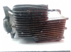 Recambio de carter para mercedes-benz mb serie:100 d caja abierta (w631) 2.4 diesel referencia OEM IAM 6150106413  