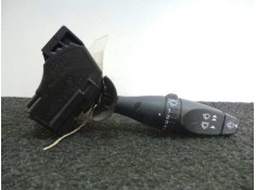 Recambio de mando limpia para ford mondeo berlina (ge) 2.0 16v di td cat referencia OEM IAM 1S7T17A553BC  