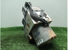Recambio de abs para mg serie 45 (rt) 1.4 16v cat referencia OEM IAM 0273004397-0265216684  