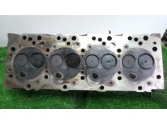 Recambio de culata para isuzu trooper 2.8 turbodiesel referencia OEM IAM 8-94327269-08-941253528943272690894125352   2