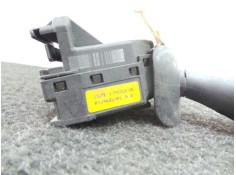 Recambio de mando limpia para ford mondeo berlina (ge) 2.0 16v di td cat referencia OEM IAM 1S7T17A553BC   2