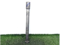 Recambio de buje para yamaha yzf-r 1 yzf-r1 referencia OEM IAM 2C0251810000 DELANTERO 