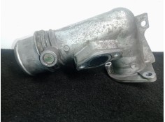 Recambio de caja mariposa para fiat doblo cargo (223) 1.9 jtd cat referencia OEM IAM 55222589-B931   2