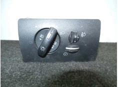 Recambio de interruptor luces para ford mondeo berlina (ge) 2.0 16v di td cat referencia OEM IAM 1S7T13A024AB  