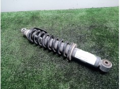 Recambio de amortiguador delantero para bmw r 1200 rt referencia OEM IAM 8521244 14-19 - K52 