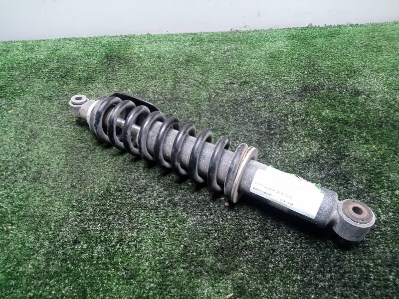 Recambio de amortiguador delantero para bmw r 1200 rt referencia OEM IAM 8521244 14-19 - K52 