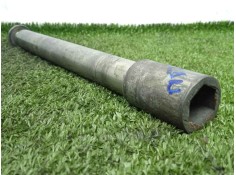 Recambio de buje para yamaha yzf-r 1 yzf-r1 referencia OEM IAM 2C0251810000 DELANTERO  2